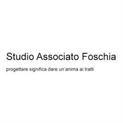 Studio Associato Foschia