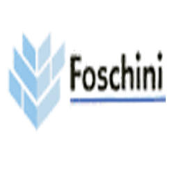 Foschini