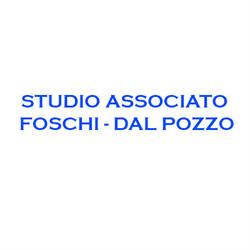 Studio Associato Foschi  - Dalpozzo