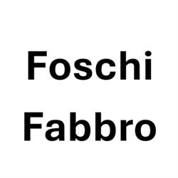 Foschi Fabbro
