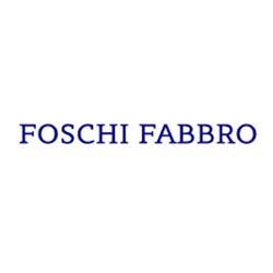 Foschi Fabbro