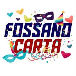 Fossano Carta