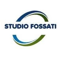 Fossati Franco (Rag.)