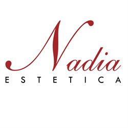 Estetica Nadia