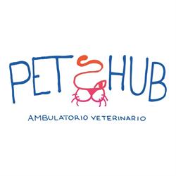 PetsHub - Ambulatorio Veterinario - Dr. Fossati Paola