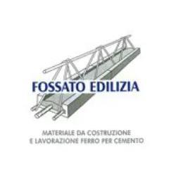 Fossato Edilizia Group