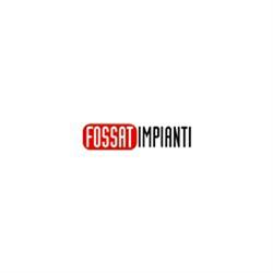 Fossat Impianti