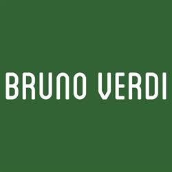 Verdi Bruno Di Verdi Paolo