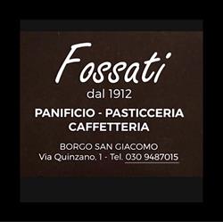 Fossati Fabrizio