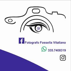 fossella vitaliano