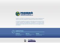 Fossemo' Elettronica SRL
