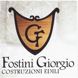 Fostini Costruzioni Srl