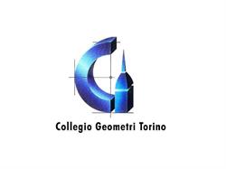 Fotia Giorgio (Geom.)