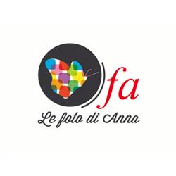Le Foto di Anna