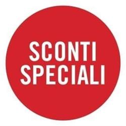 Mobili Foti