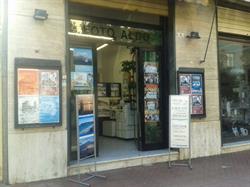 Foto Aldo