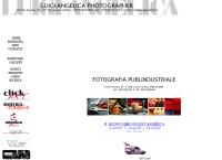 Foto Angelica