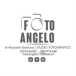 Foto Angelo