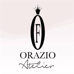 Orazio Atelier