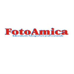 Foto Amica - Studio fotografico