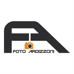 Foto Ardizzoni