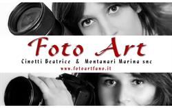 Foto Art Di Beatrice Cinotti