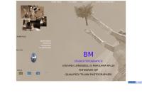 Foto B.M. Foto E Video Di Baldi Mariliana
