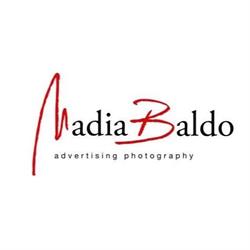 Foto Baldo Nadia