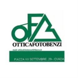 Ottica Foto Benzi