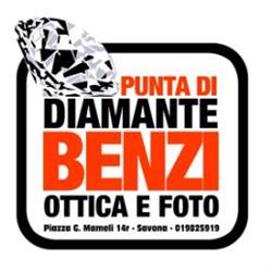 Ottica Foto Benzi