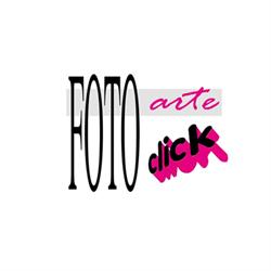 Foto Arte Click