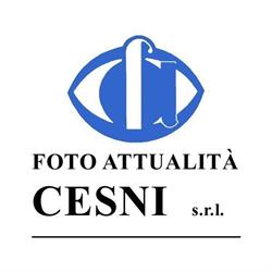 Foto Attualità Cesni srl - Treviglio