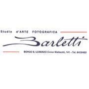 Foto Barletti - S.N.C