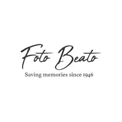 Foto Beato