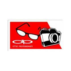 Foto Ottica Bleynat