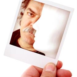Foto Blow Up Di Masciovecchio Giovanni