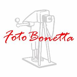 Foto Bonetta