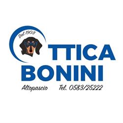 Foto Ottica Bonini