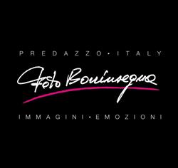 Foto Boninsegna