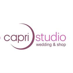Foto Capri S.n.c.