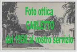 Foto Ottica Carletto Sas