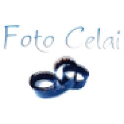 Foto Celai