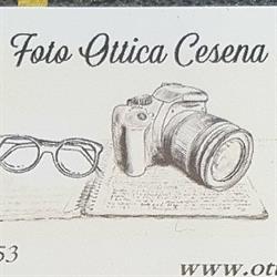 Foto Ottica Cesena