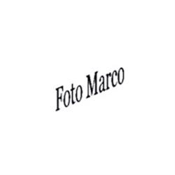 Foto Ottica Marco