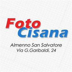 Foto Cisana Di Cisana Gianfranco