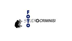 Foto Criminisi