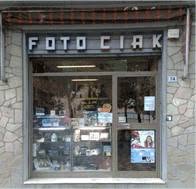 Foto Ciak