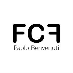 Foto Cine Franco (S.n.c.)