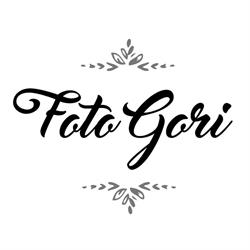 Foto Cine Gori