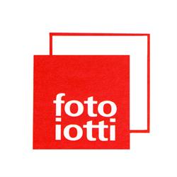 Foto Cine Iotti Di Ivo Catellani E C. Snc